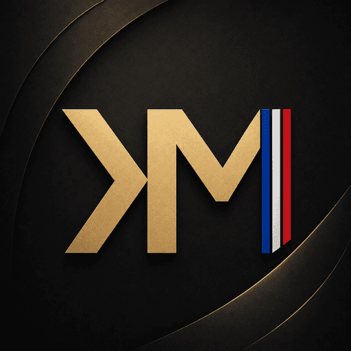 Kmothor