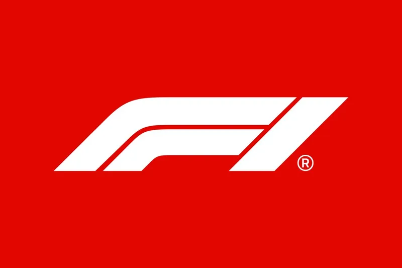 Illustration — Championnat du monde de Formule 1