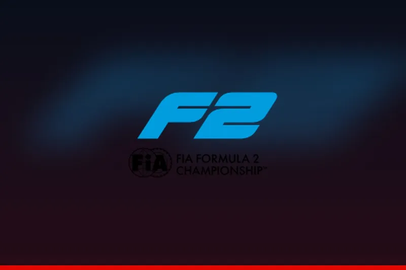 Illustration — Championnat FIA de Formule 2