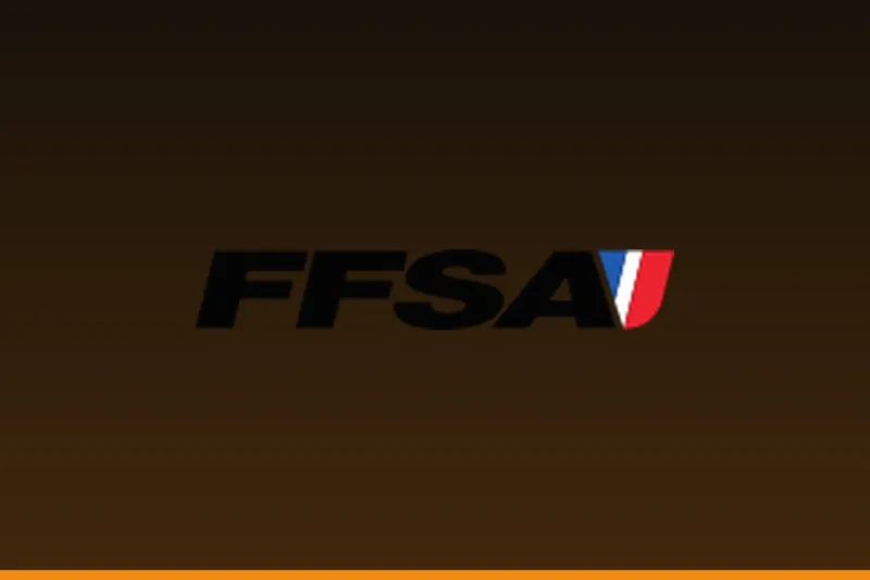 Illustration — Championnat de France des rallyes