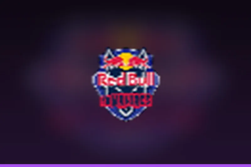 Illustration — Red Bull Romaniacs
