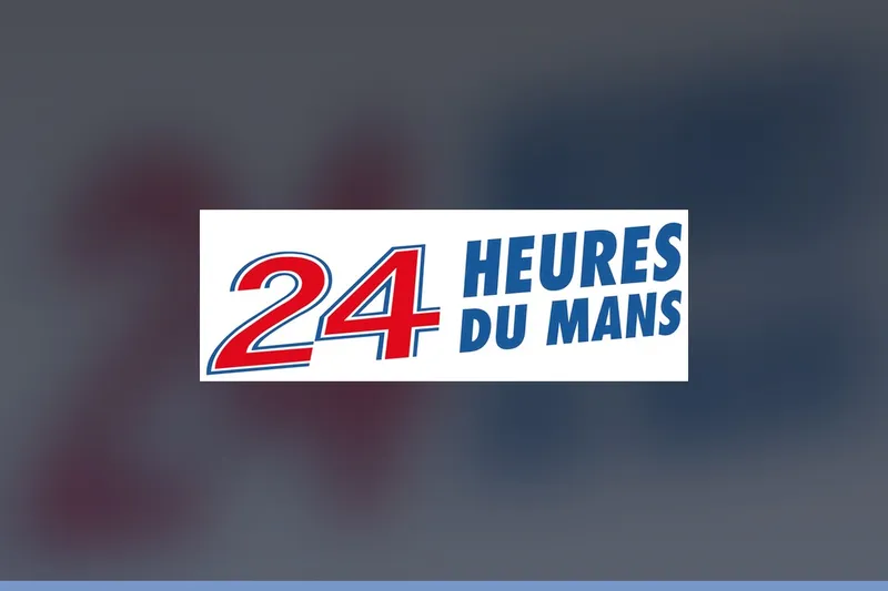 Illustration — 24 Heures Camions du Mans