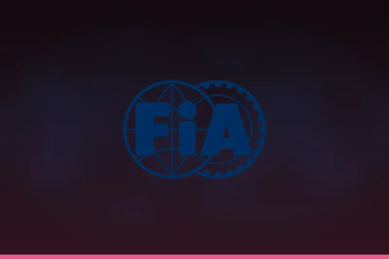 Illustration — Championnat du monde de karting FIA