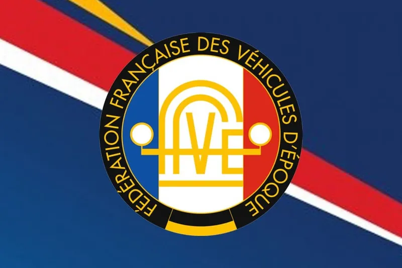 Illustration — Fête des Grandes Écuries / rassemblements de clubs