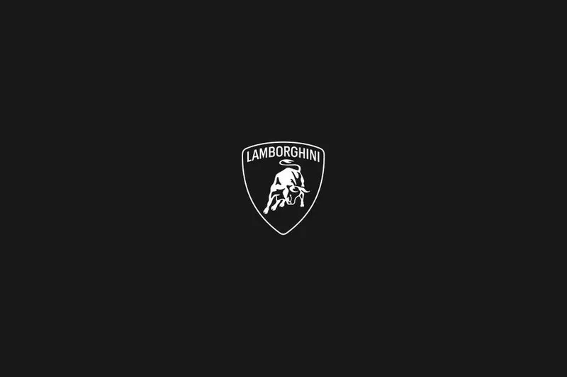 Illustration — Lamborghini World Final