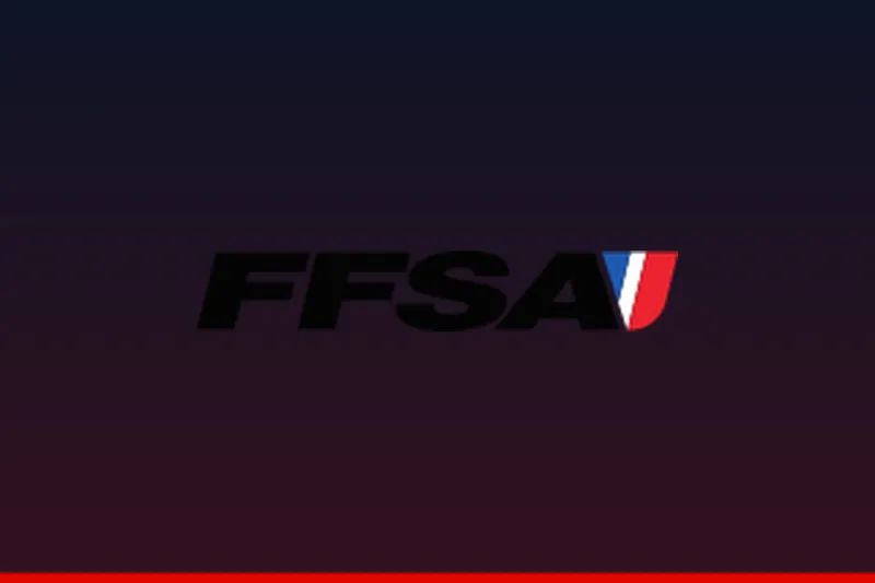 Illustration — Championnat de France F4