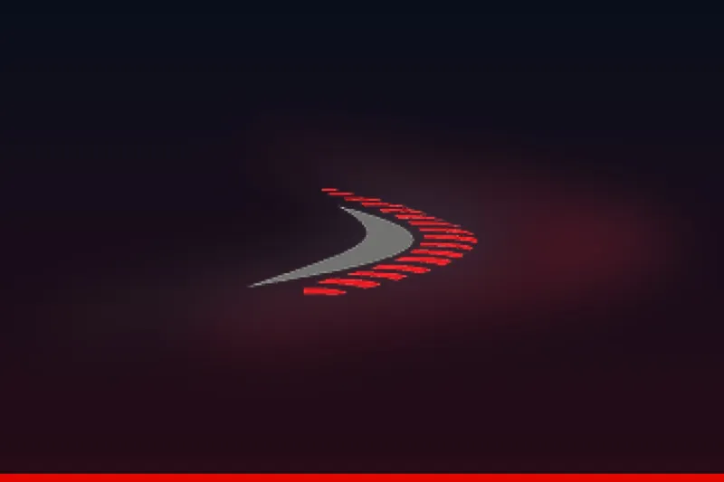 Illustration — Euroformula Open