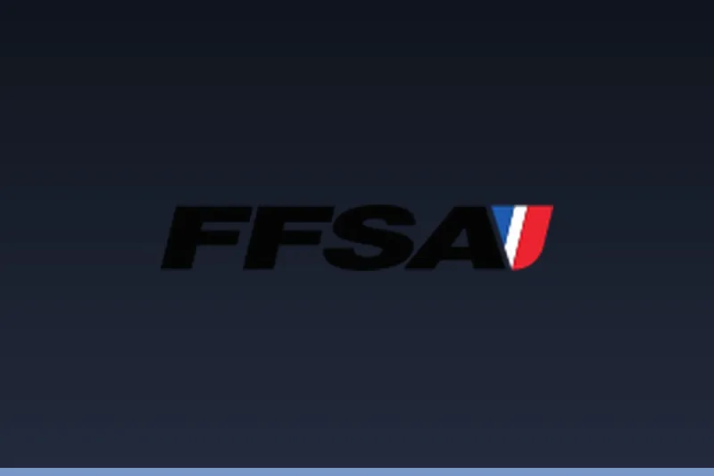 Illustration — Rallye Jeunes FFSA