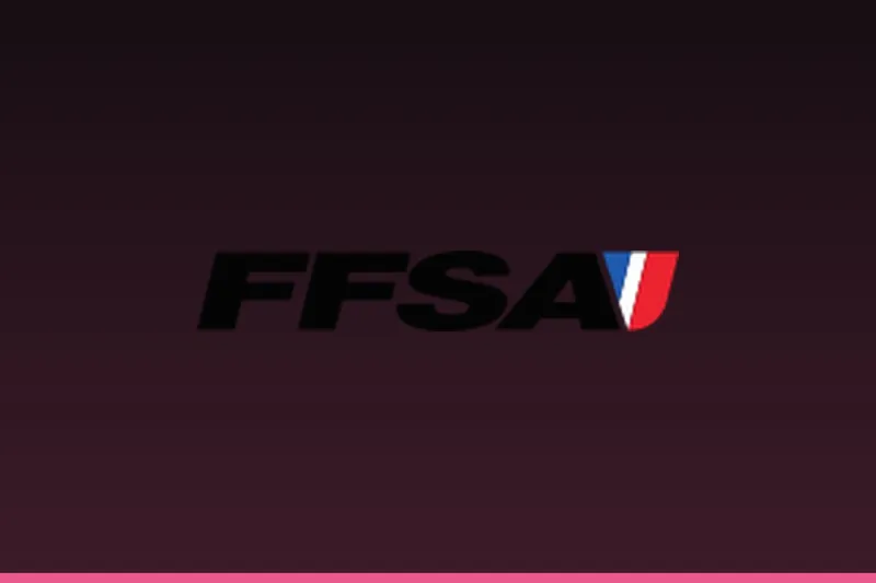 Illustration — Championnat de France FFSA Karting