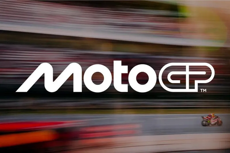 Illustration — Championnat du monde MotoE