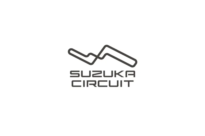 Illustration — 8 Heures de Suzuka