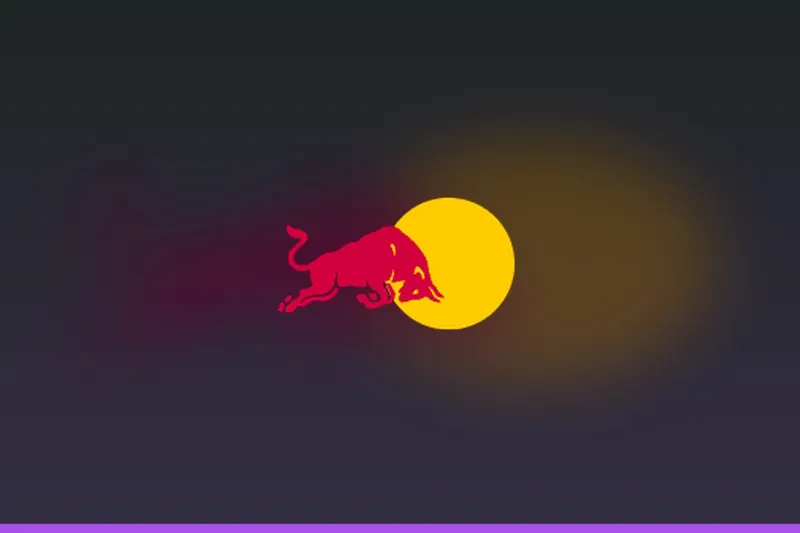 Illustration — Red Bull MotoGP Rookies Cup