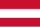 Drapeau — Autriche