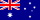 Drapeau — Australie
