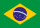 Drapeau — Brésil