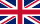 Drapeau — Royaume-Uni