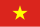 Drapeau — Vietnam