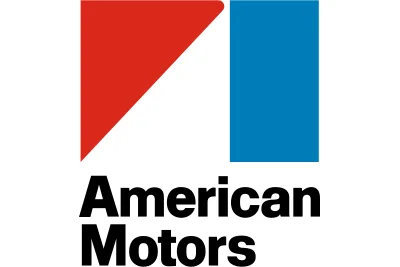 Logo — AMC