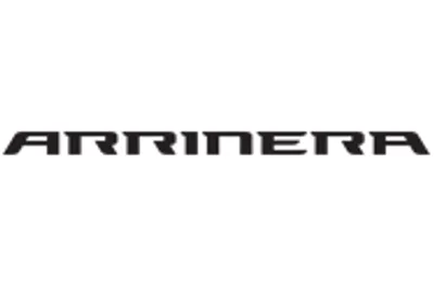 Logo — Arrinera