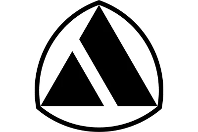 Logo — Autobianchi