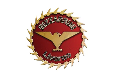 Logo — Bizzarrini