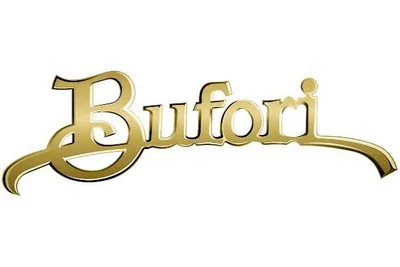 Logo — Bufori