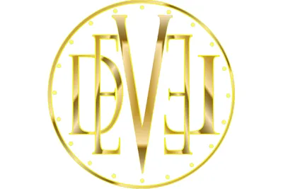 Logo — Devel