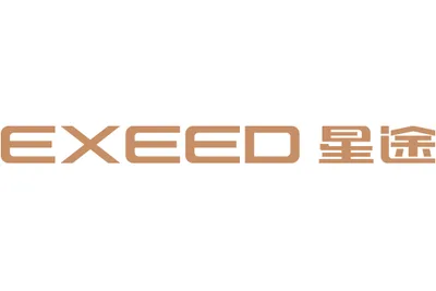 Logo — Exeed