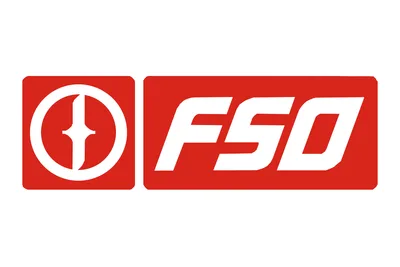 Logo — FSO