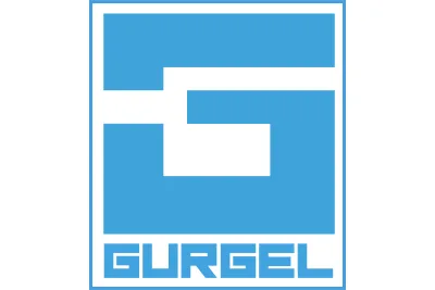 Logo — Gurgel