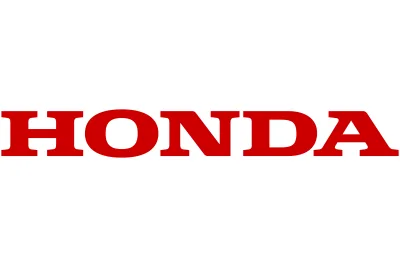 Logo — Honda