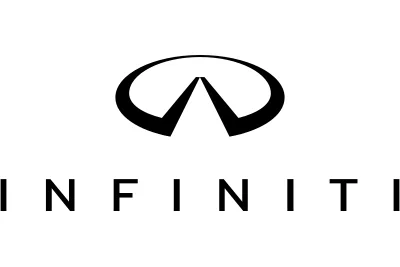 Logo — Infiniti