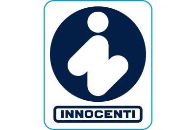 Logo — Innocenti