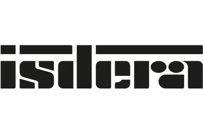 Logo — Isdera