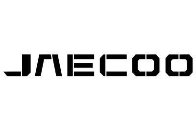Logo — Jaecoo