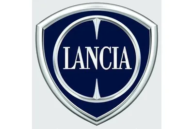 Logo — Lancia