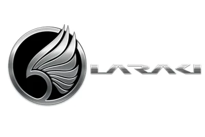 Logo — Laraki