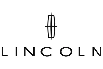 Logo — Lincoln