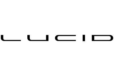 Logo — Lucid