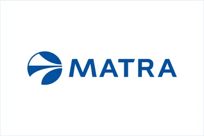Logo — Matra