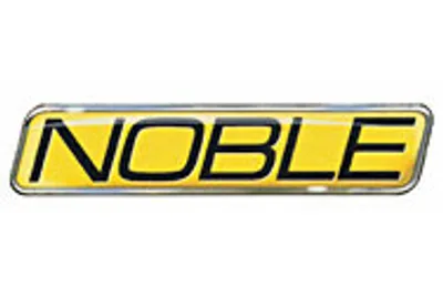 Logo — Noble
