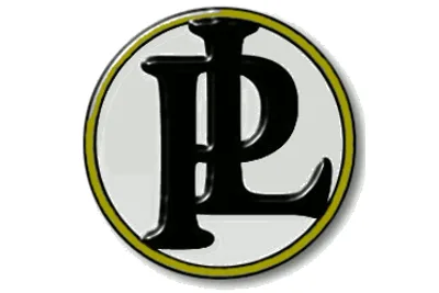 Logo — Panhard
