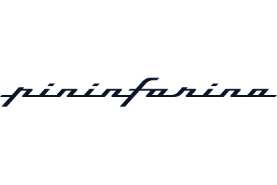 Logo — Pininfarina