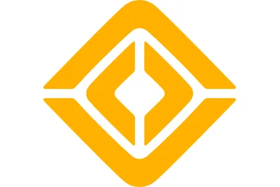 Logo — Rivian