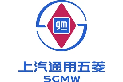Logo — SAIC