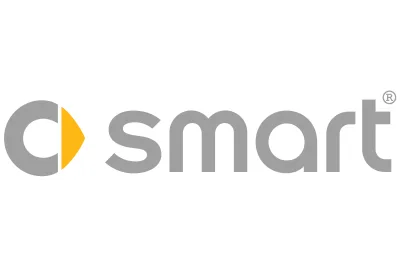 Logo — Smart