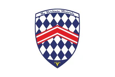Logo — SSC