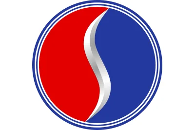 Logo — Studebaker
