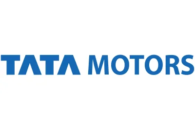 Logo — Tata