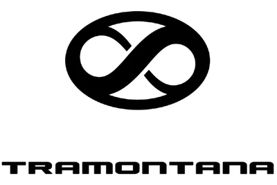 Logo — Tramontana